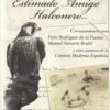 estimado-amigo-halconero