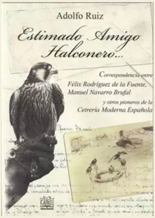 estimado-amigo-halconero