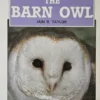 The-barn-owl