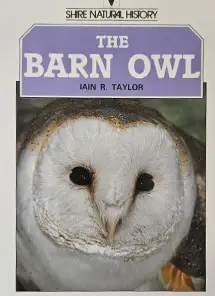 The-barn-owl