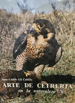 ARTE-DE-CETRERIA-GIL-CUBILLO