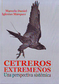 cetreros-extremenos