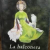 LA-HALCONERA-DE-HITA