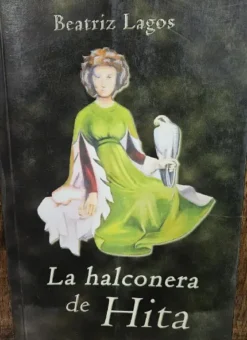 LA-HALCONERA-DE-HITA