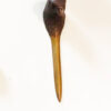 abrecartas-falcon