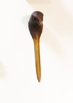 abrecartas-falcon