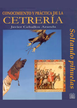 Soltando-pihuelas