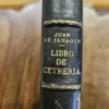 libro-de-cetreria-juan-de-sahagun