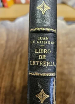 libro-de-cetreria-juan-de-sahagun