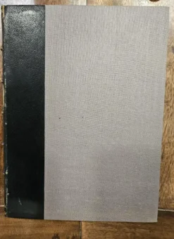 libro-de-cetreria-sahagun