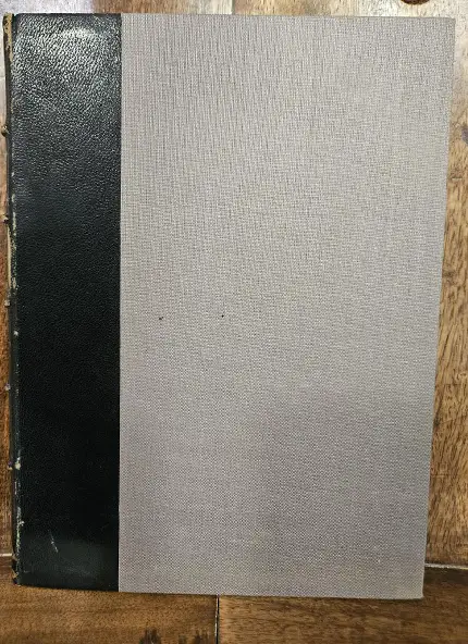 libro-de-cetreria-sahagun