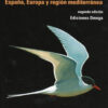 Guia-de-aves-espana-europa-y-region-mediterranea