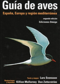 Guia-de-aves-espana-europa-y-region-mediterranea