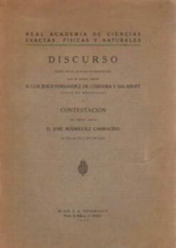 Discurso Aves de Rapina