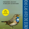 Todas las aves de europa