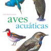 aves-acuaticas