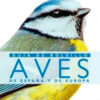 guia-de-bolsillo-aves-espana-europa