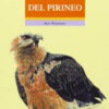 guia-de-las-aves-del-pirineo