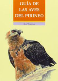 guia-de-las-aves-del-pirineo