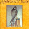 O-For-a-Falconers-Voice---Roger-Upton