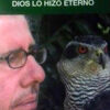 azor-dios-lo-hizo-eterno-diego-pareja-obregon