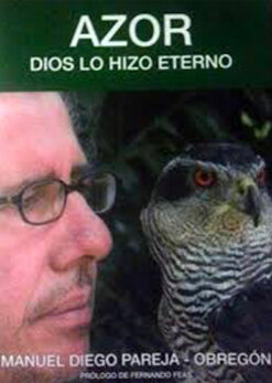 azor-dios-lo-hizo-eterno-diego-pareja-obregon
