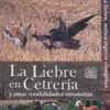 La Liebre en Cetreria