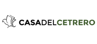 Casa del Cetrero