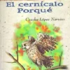 EL-CERNICALO-PORQUE