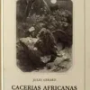 cacerias-africanas