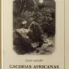 cacerias-africanas-la-caza-en-africa