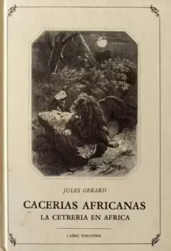 cacerias-africanas-la-caza-en-africa