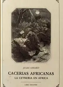 cacerias-africanas