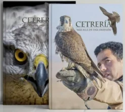 cetreria-mas-alla-de-una-obsesion