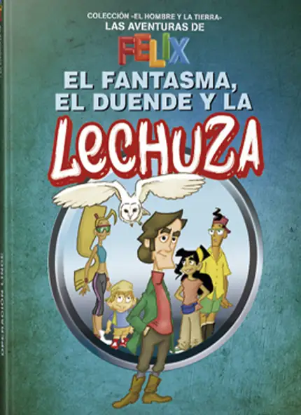 el-fantasma-el-duende