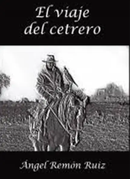 el-viaje-del-cetrero