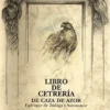 libro-de-cetreria-de-caza-de-azor
