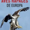 aves rapaces de europa