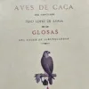 el-libro-de-las-aves-de-caça