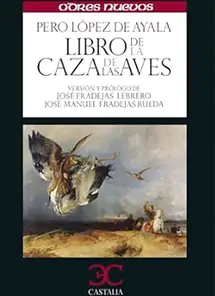 libro-de-la-cazade-las-aves