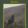 the-complete-rabbit-and-hare-hawk