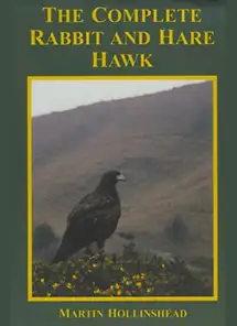 the-complete-rabbit-and-hare-hawk