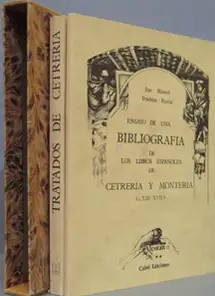 tratados-de-cetreria